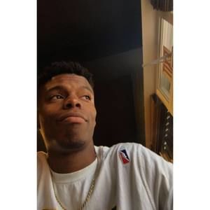 Meet your Posher, Mishan